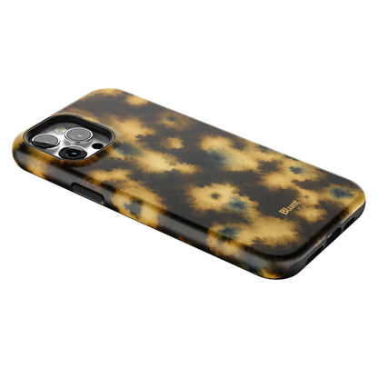 Iphone_12_Pro_Max_2