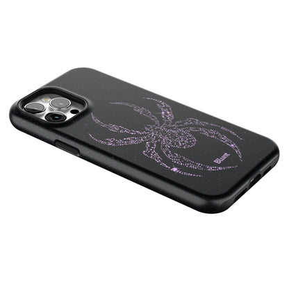 Iphone_12_Pro_Max_2