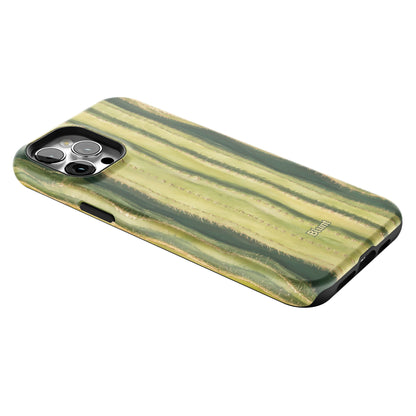 Iphone_12_Pro_Max_2