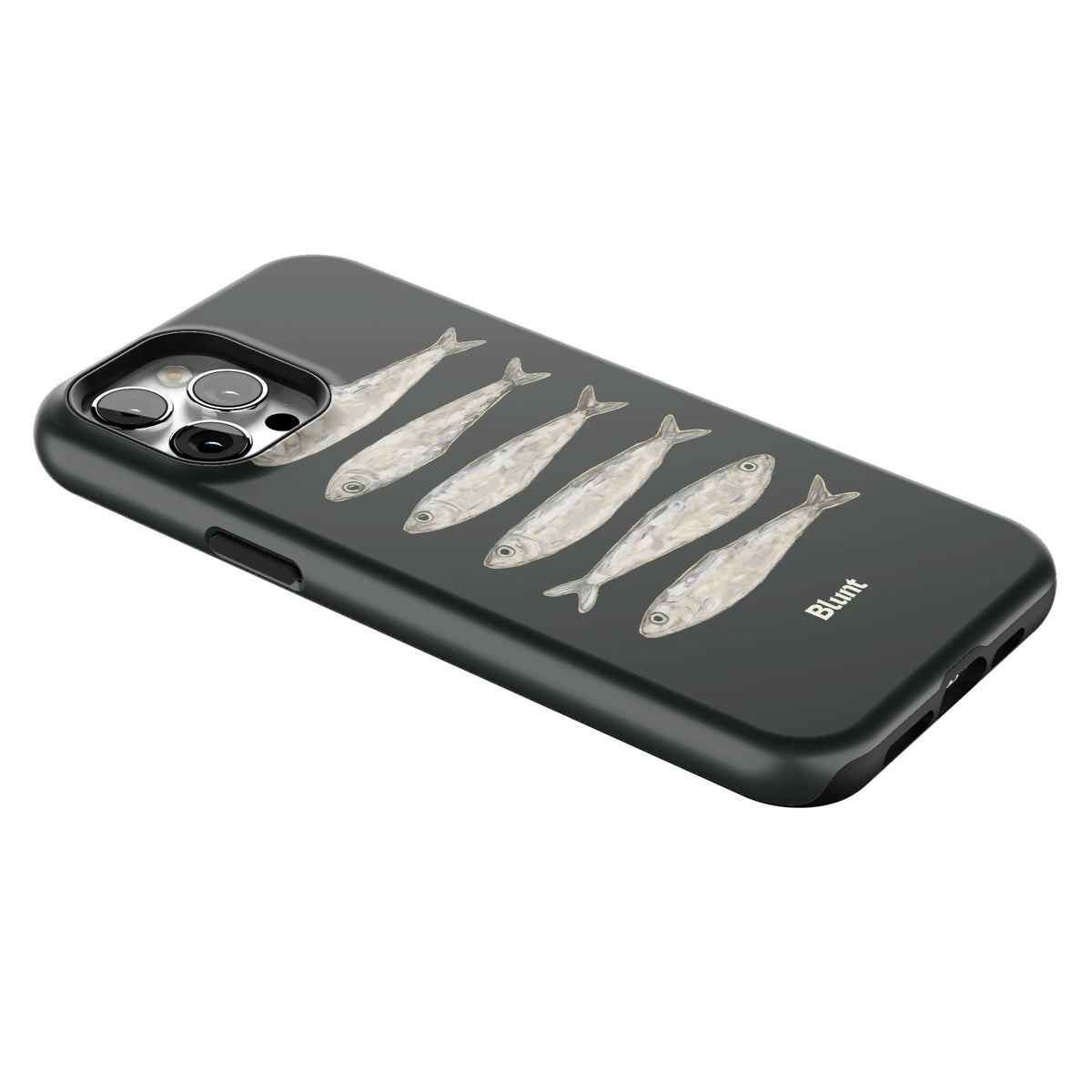 Iphone_12_Pro_Max_2