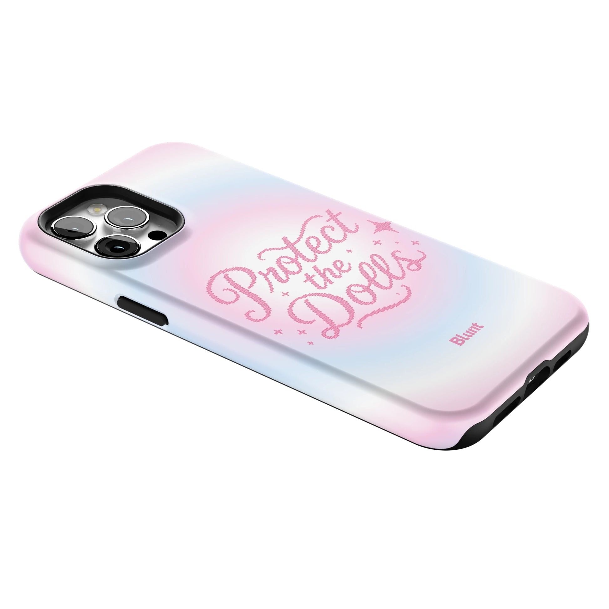 Iphone_12_Pro_Max_2