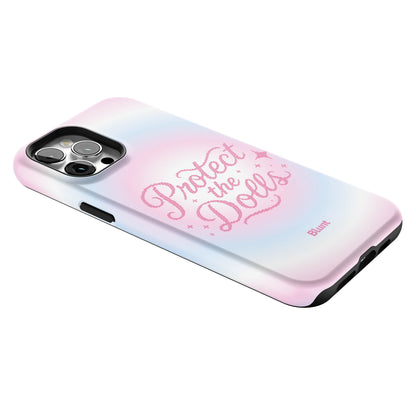 Iphone_12_Pro_Max_2