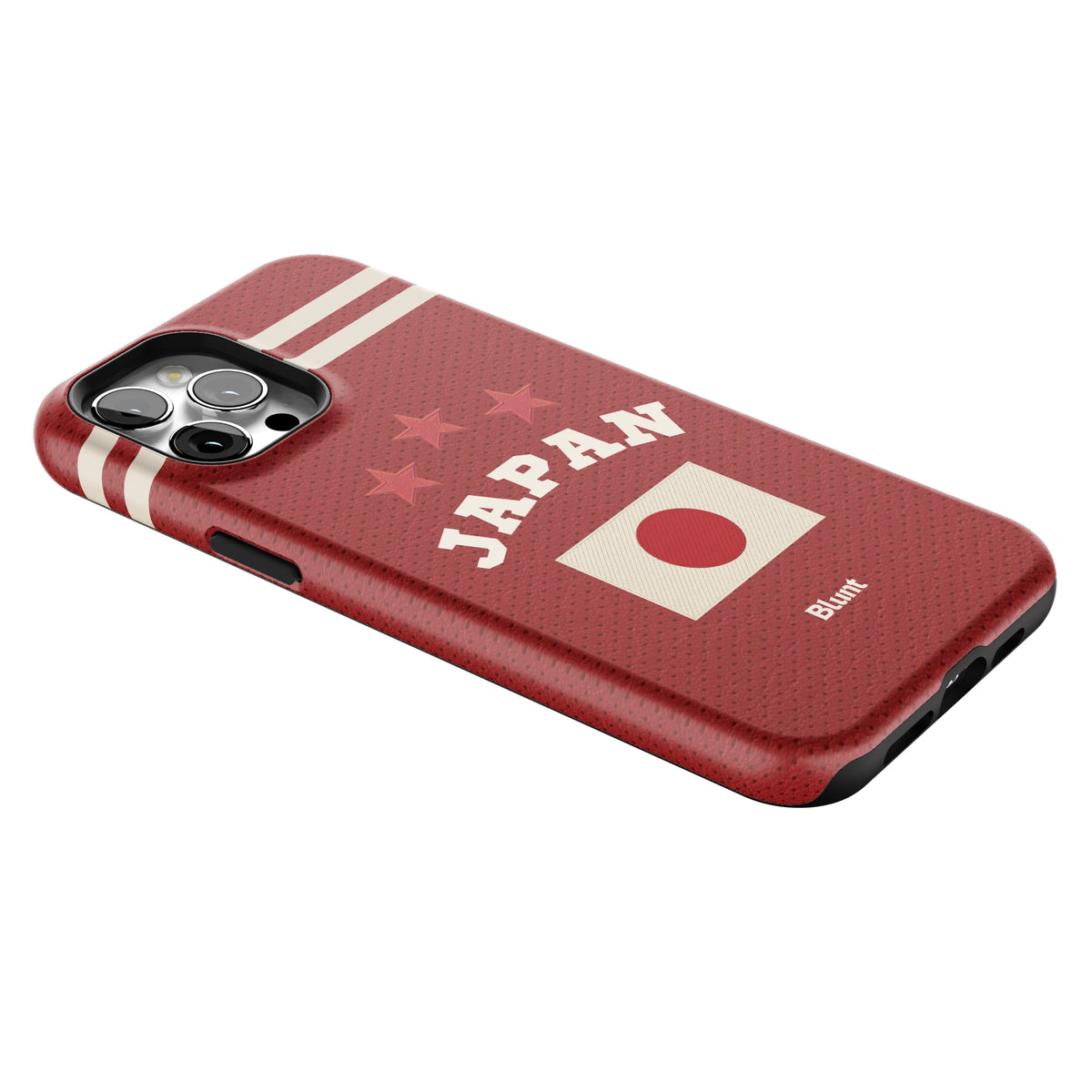 Iphone_12_Pro_Max_2