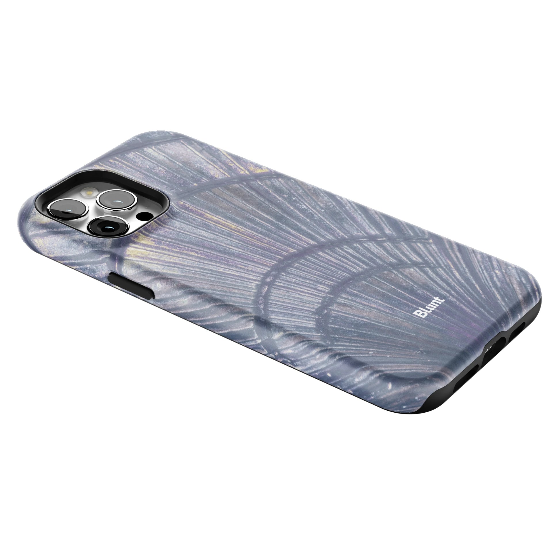 Iphone_12_Pro_Max_2