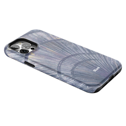 Iphone_12_Pro_Max_2