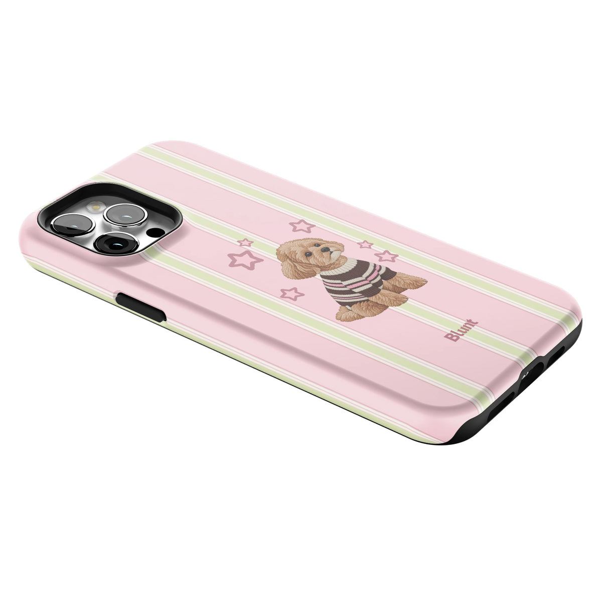 Iphone_12_Pro_Max_2
