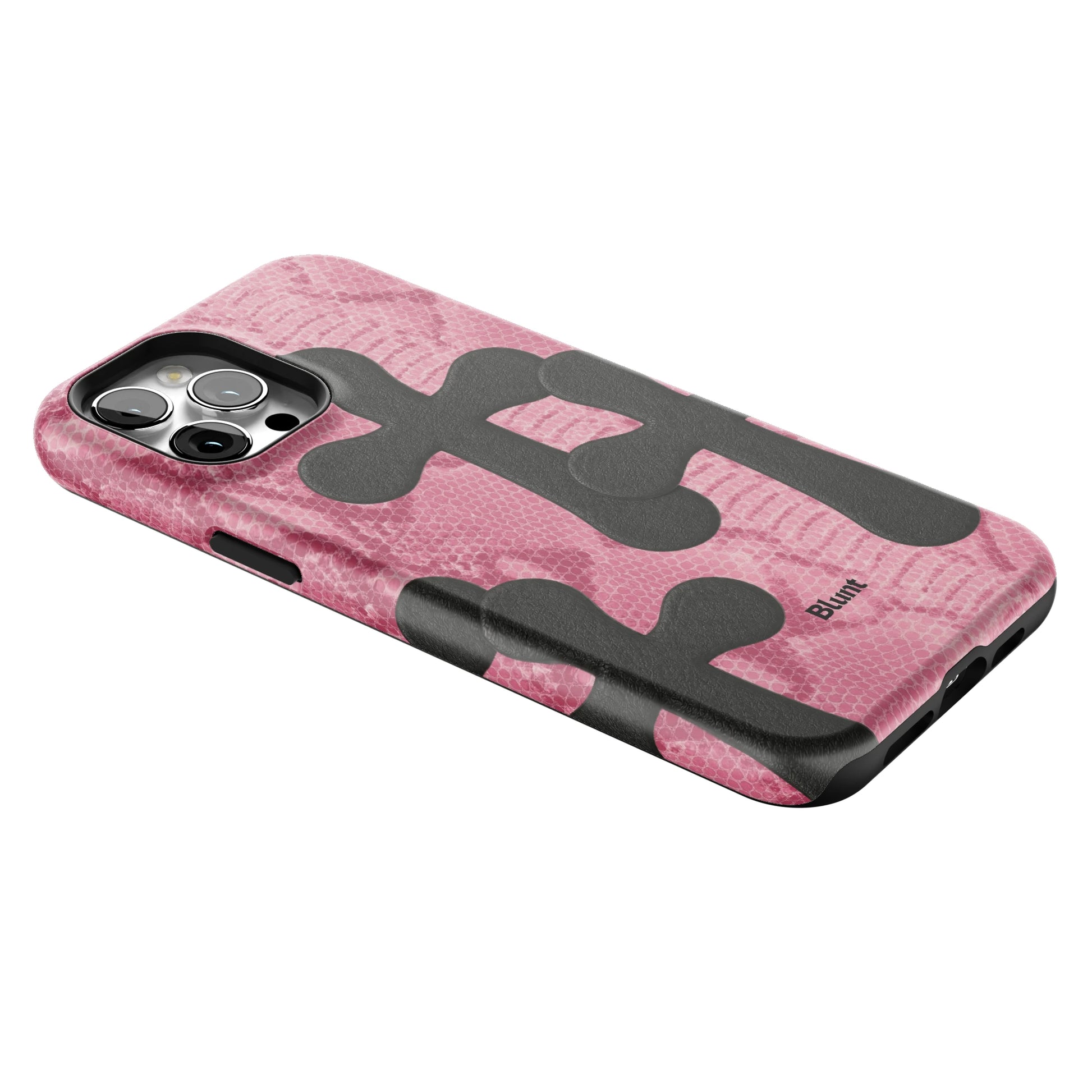 Iphone_12_Pro_Max_2