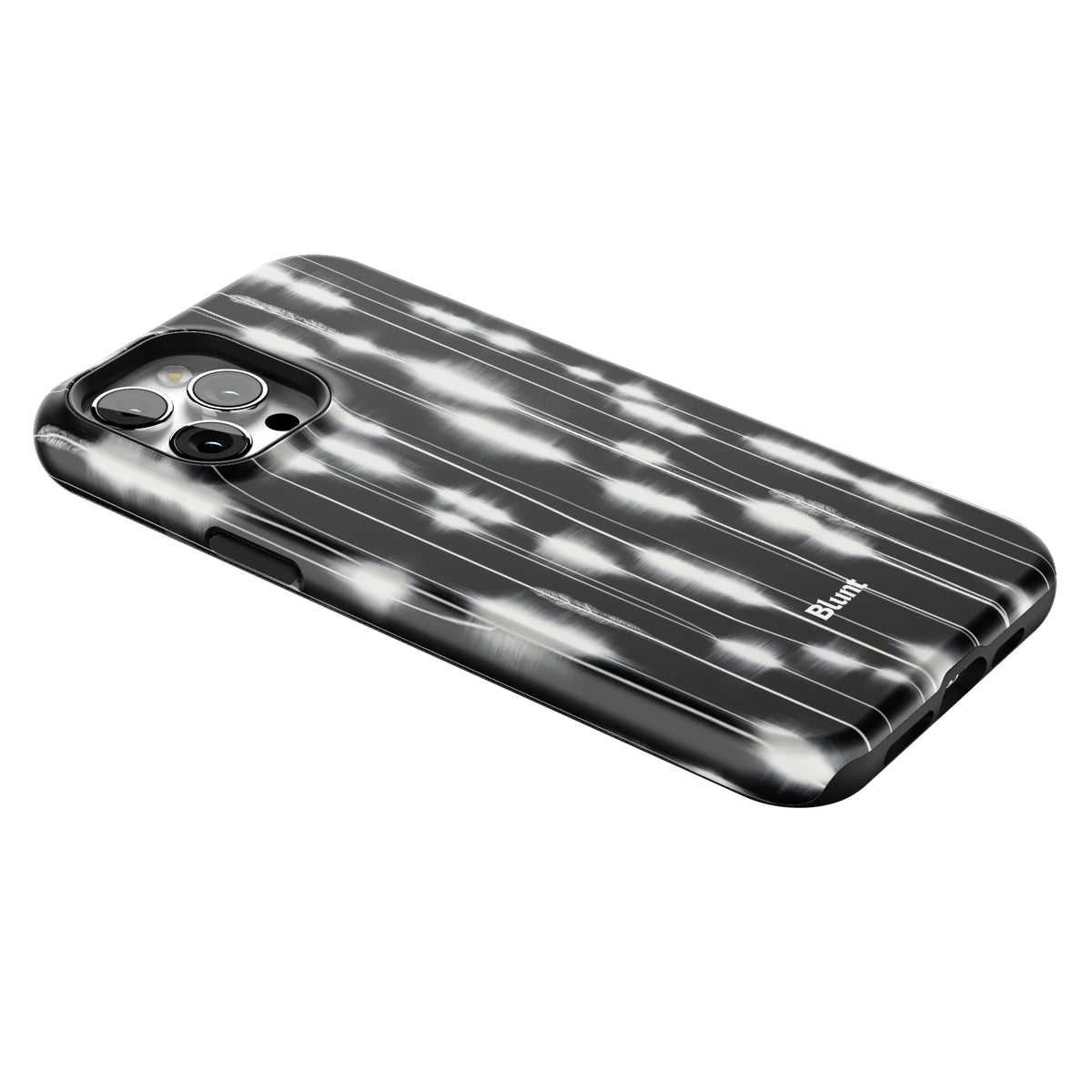 Iphone_12_Pro_Max_2