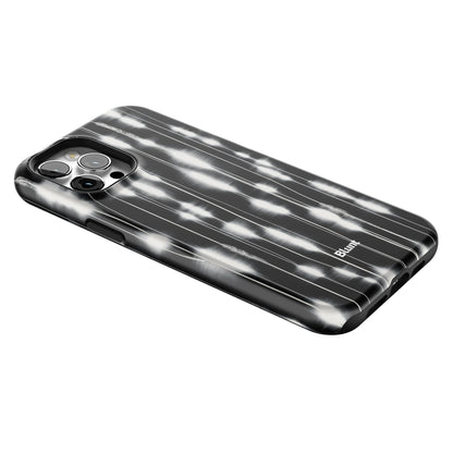 Iphone_12_Pro_Max_2