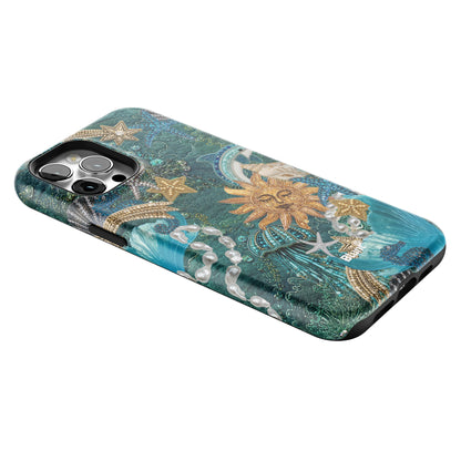Iphone_12_Pro_Max_2