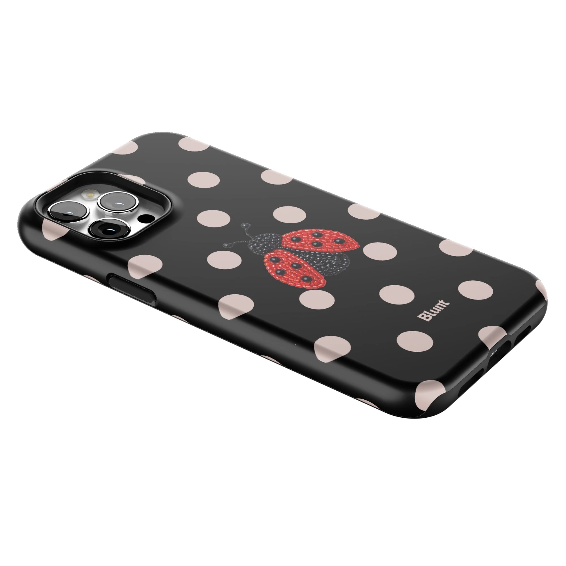 Iphone_12_Pro_Max_2