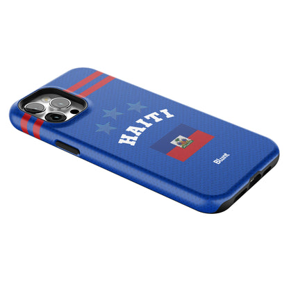 Iphone_12_Pro_Max_2