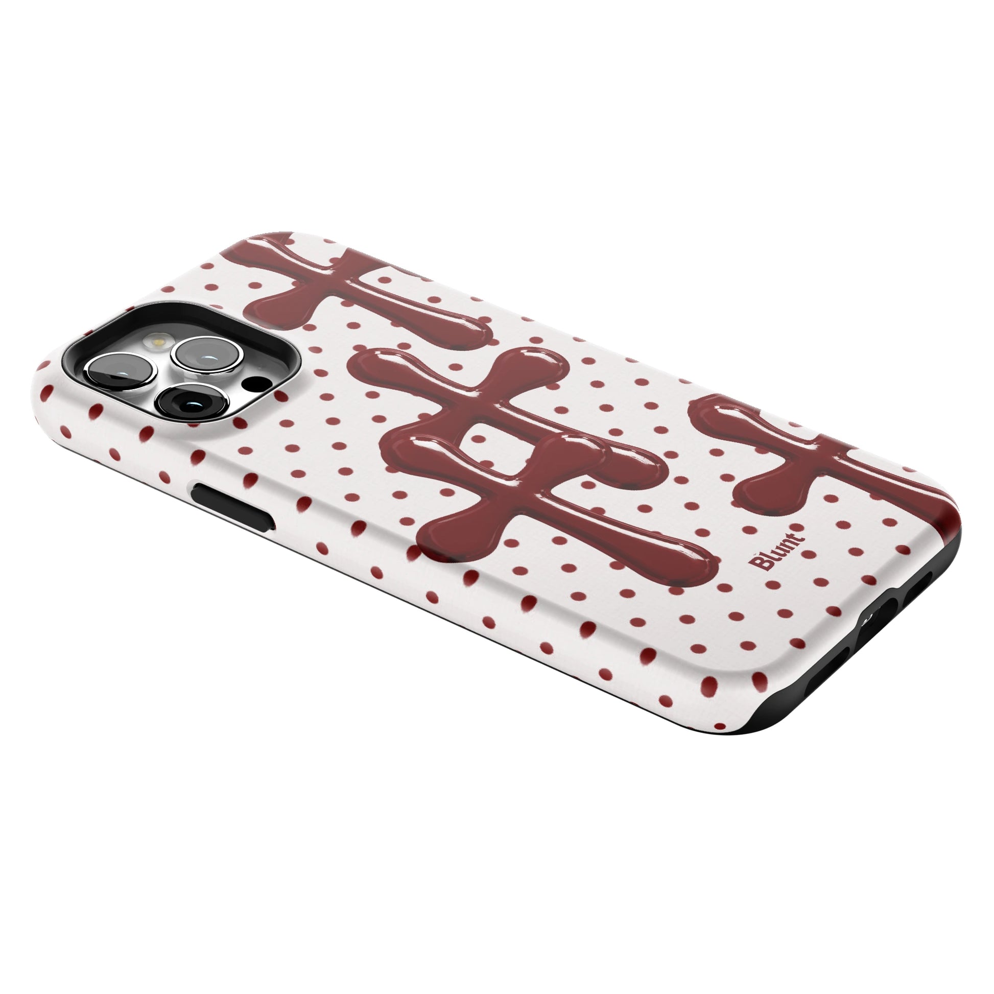 Iphone_12_Pro_Max_2