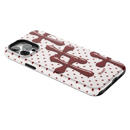 Iphone_12_Pro_Max_2