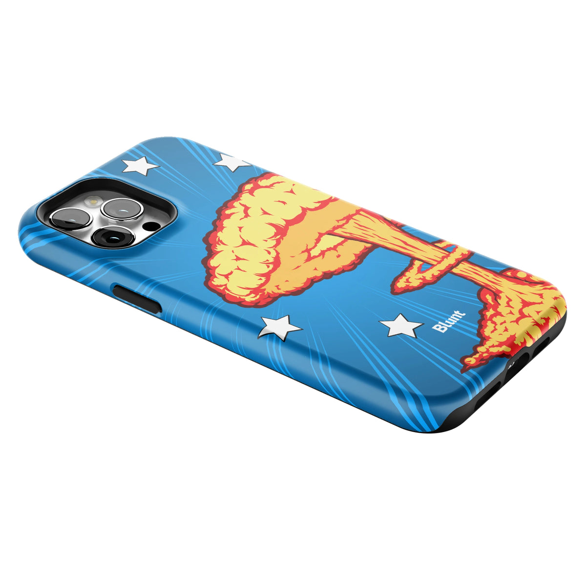 Iphone_12_Pro_Max_2