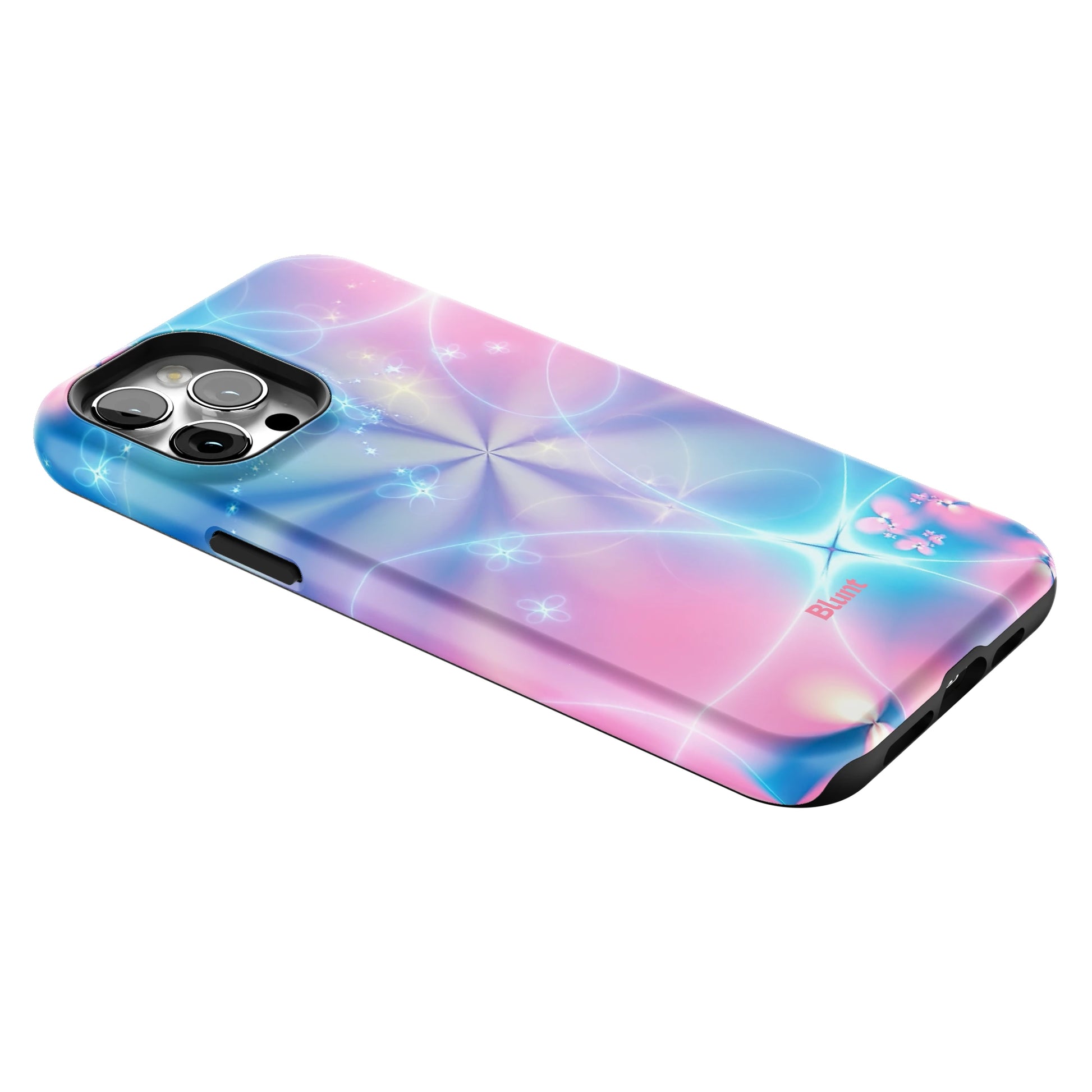 Iphone_12_Pro_Max_2
