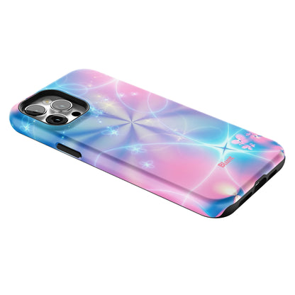 Iphone_12_Pro_Max_2