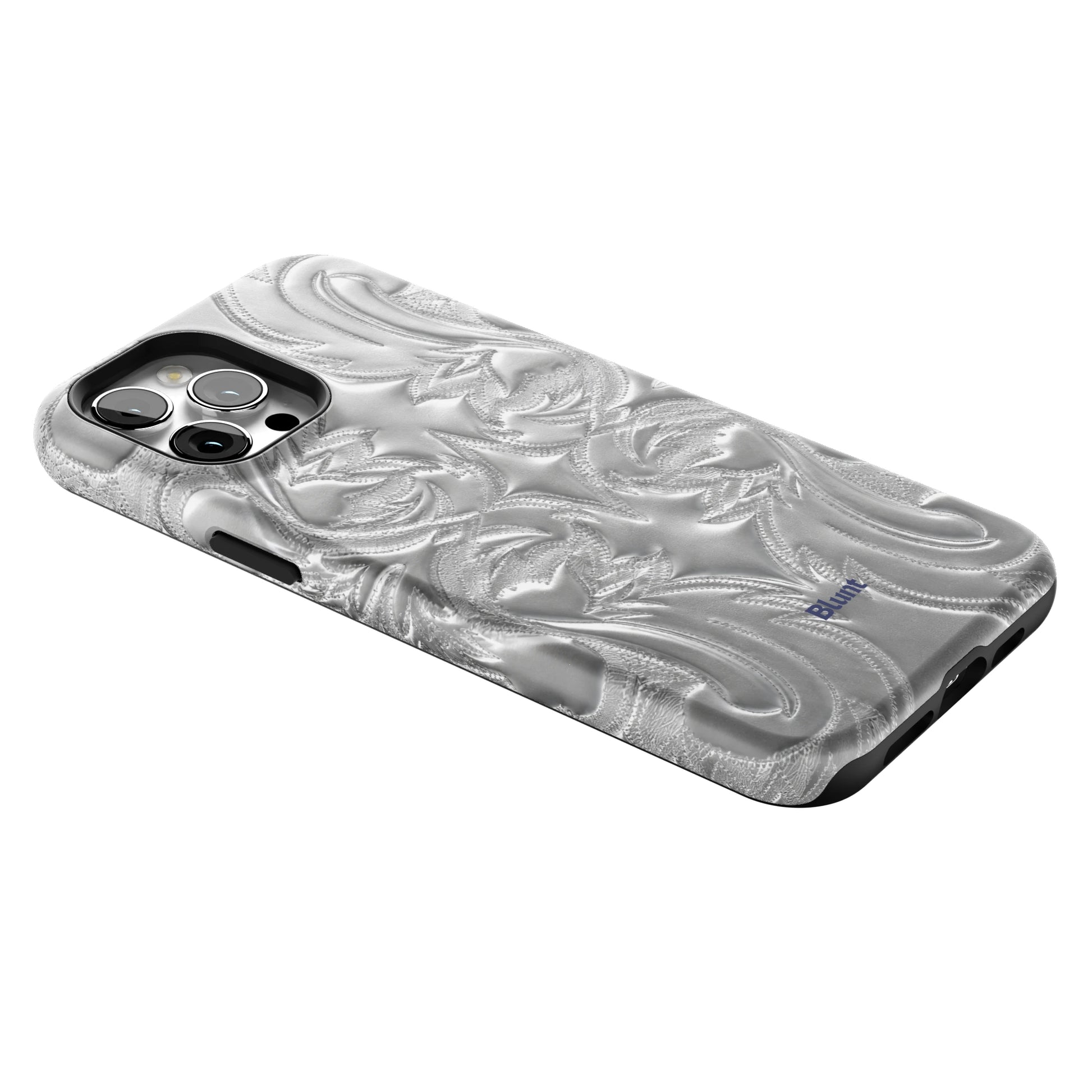 Iphone_12_Pro_Max_2