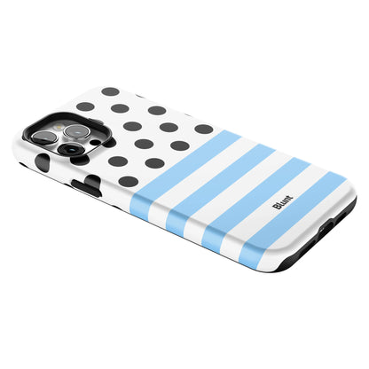 Iphone_12_Pro_Max_2