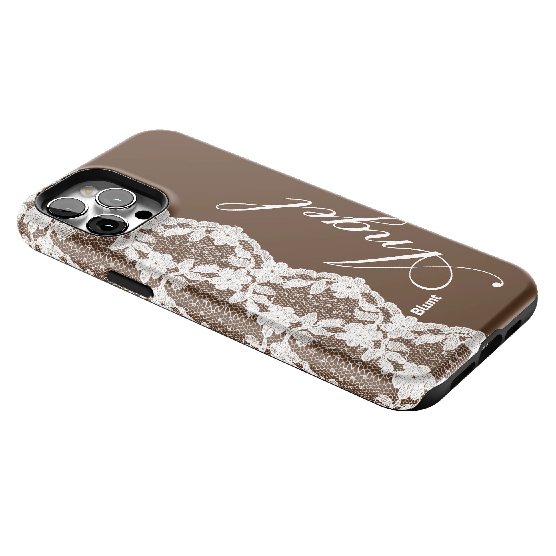 Iphone_12_Pro_Max_2