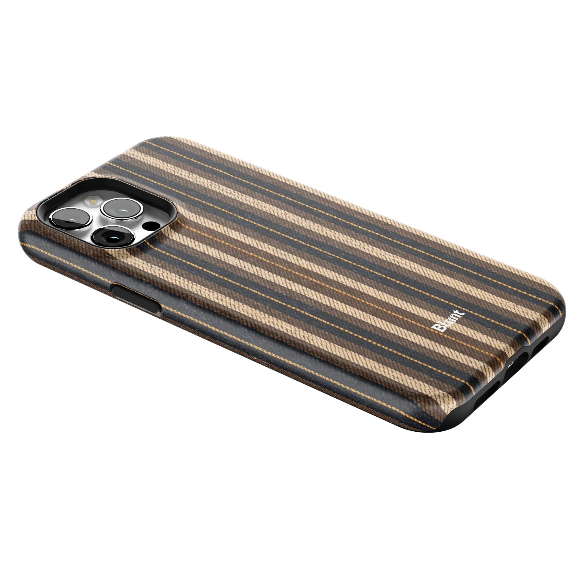 Iphone_12_Pro_Max_2
