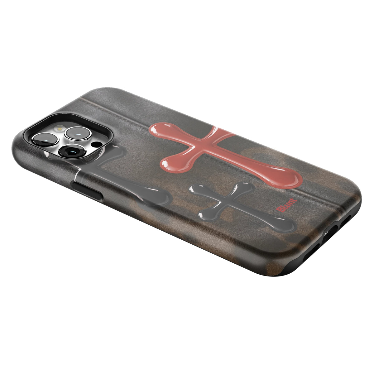 Iphone_12_Pro_Max_2