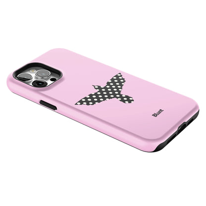 Iphone_12_Pro_Max_2