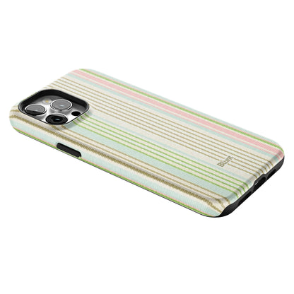 Iphone_12_Pro_Max_2