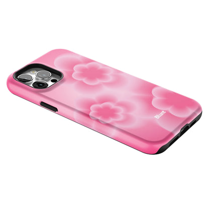 Iphone_12_Pro_Max_2