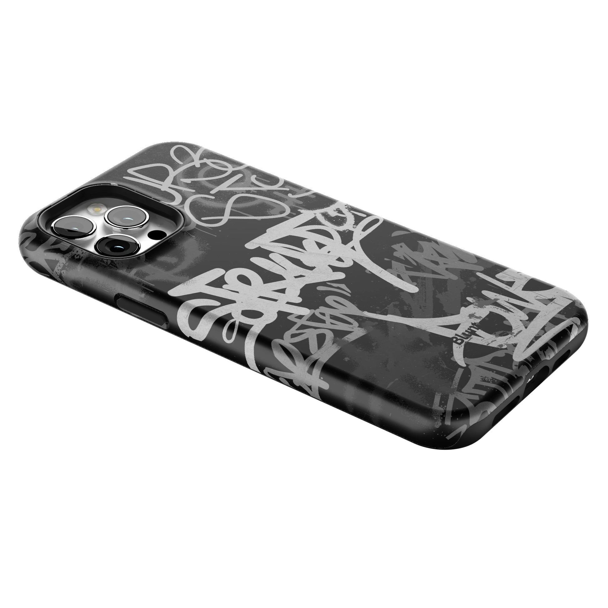 Iphone_12_Pro_Max_2