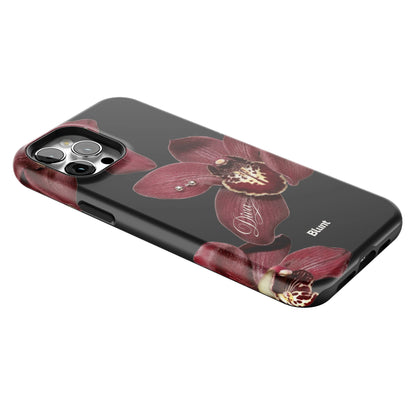 Iphone_12_Pro_Max_2