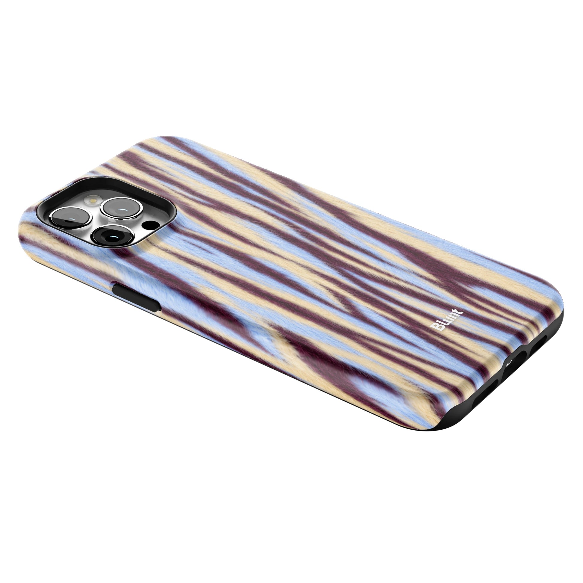 Iphone_12_Pro_Max_2