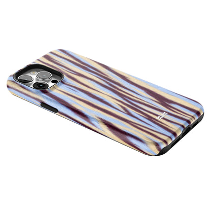 Iphone_12_Pro_Max_2