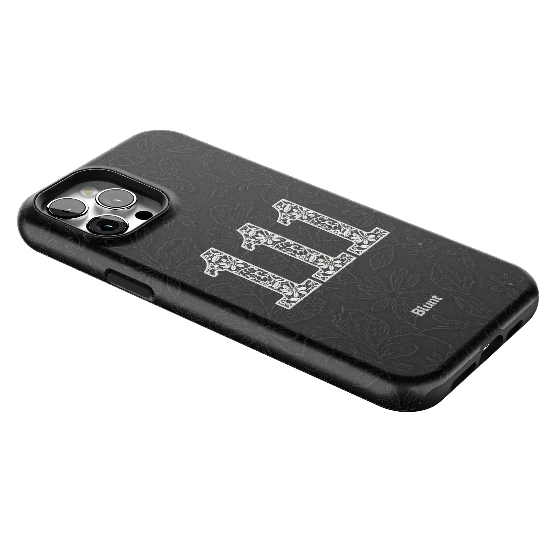 Iphone_12_Pro_Max_2