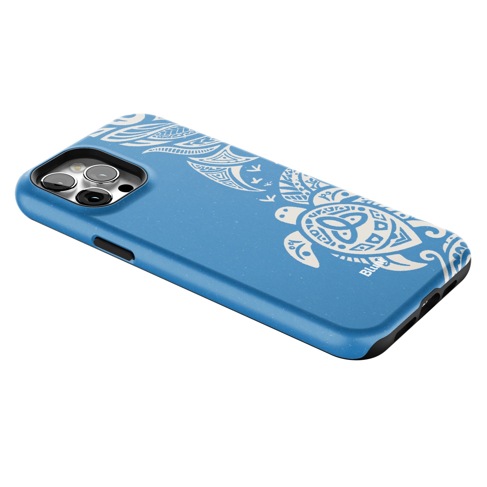 Iphone_12_Pro_Max_2