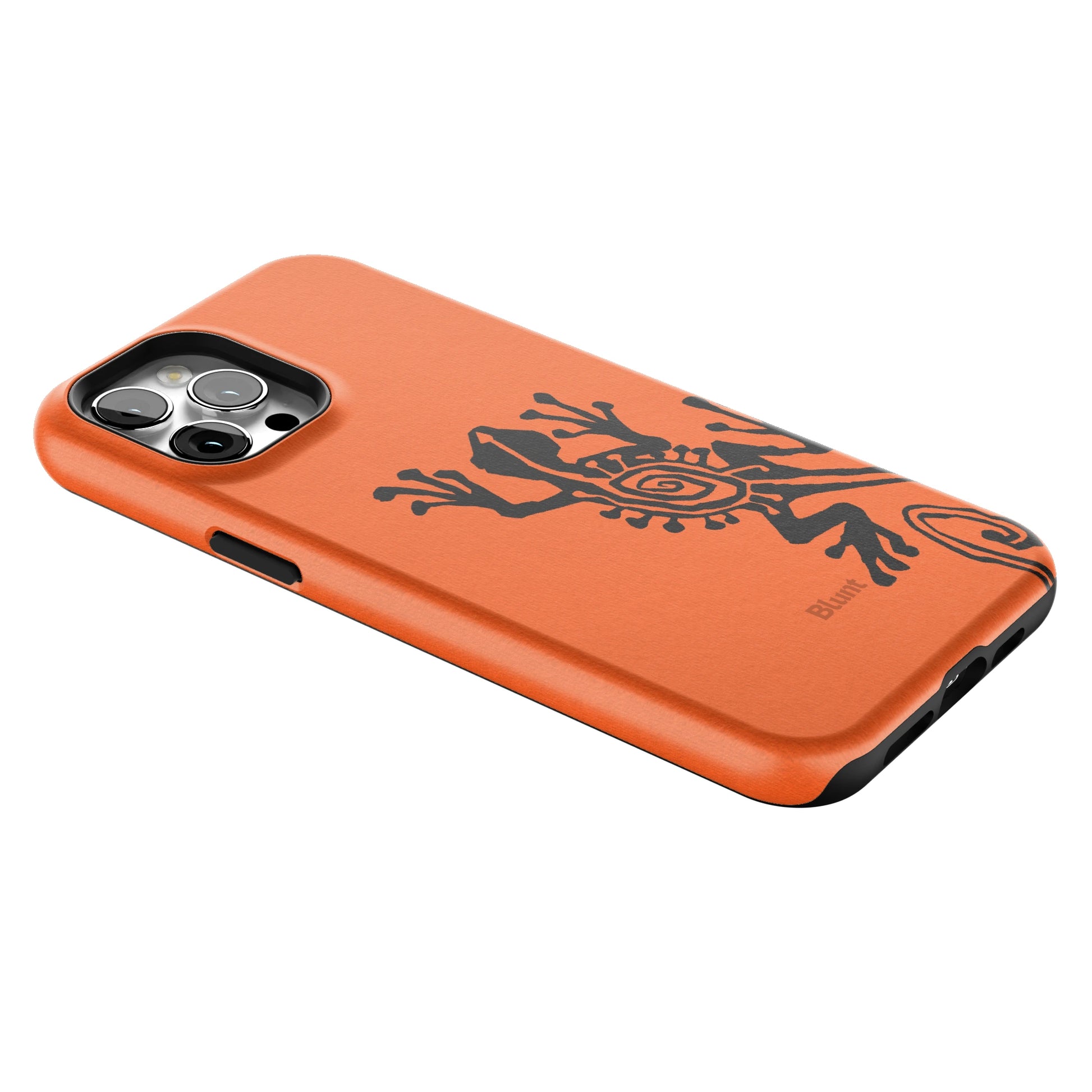 Iphone_12_Pro_Max_2
