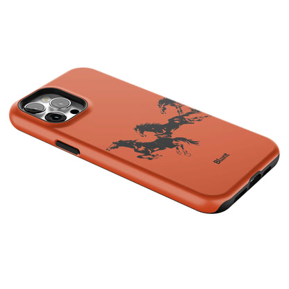 Iphone_12_Pro_Max_2