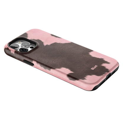 Iphone_12_Pro_Max_2