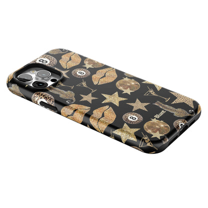 Iphone_12_Pro_Max_2