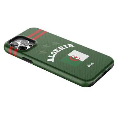 Iphone_12_Pro_Max_2
