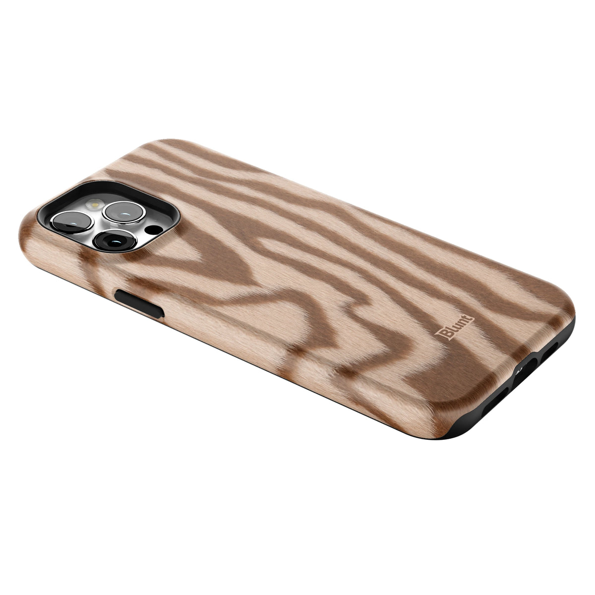 Iphone_12_Pro_Max_2