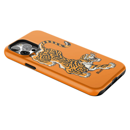 Iphone_12_Pro_Max_2