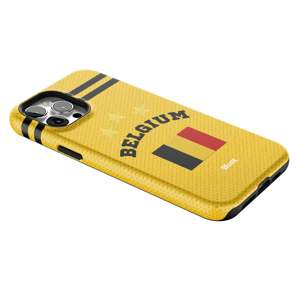 Iphone_12_Pro_Max_2