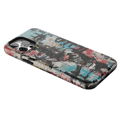 Iphone_12_Pro_Max_2