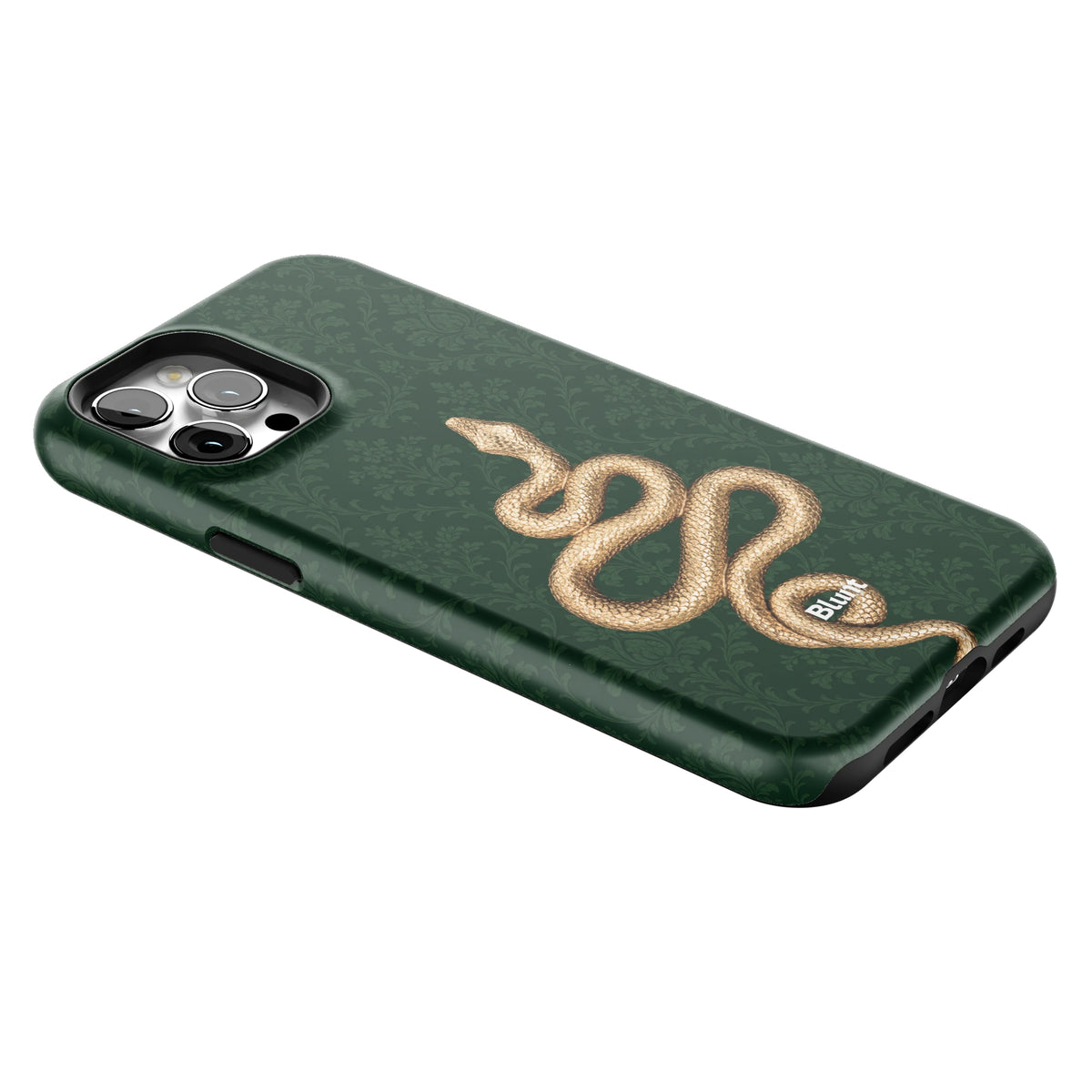 Iphone_12_Pro_Max_2