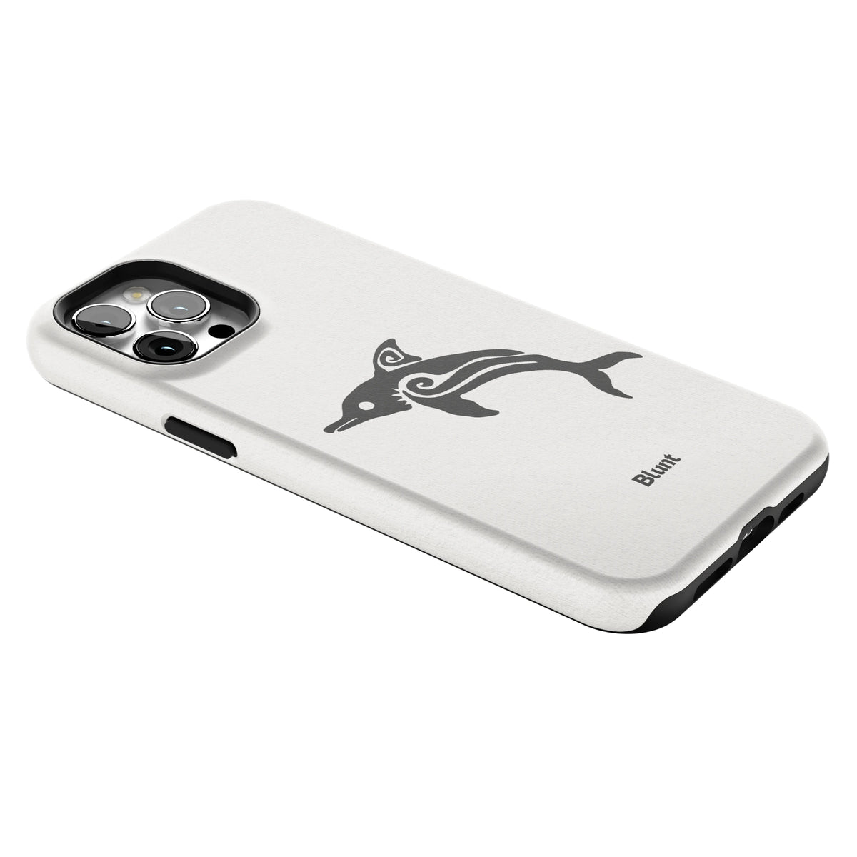 Iphone_12_Pro_Max_2