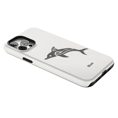 Iphone_12_Pro_Max_2