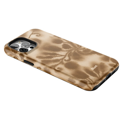 Iphone_12_Pro_Max_2