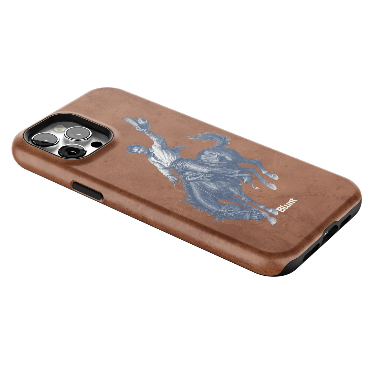 Iphone_12_Pro_Max_2