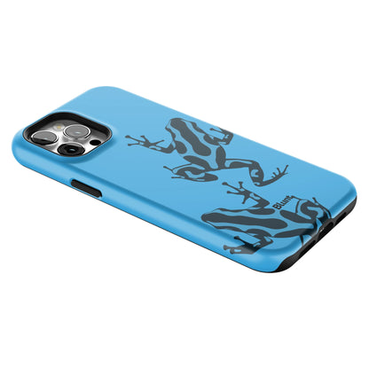 Iphone_12_Pro_Max_2